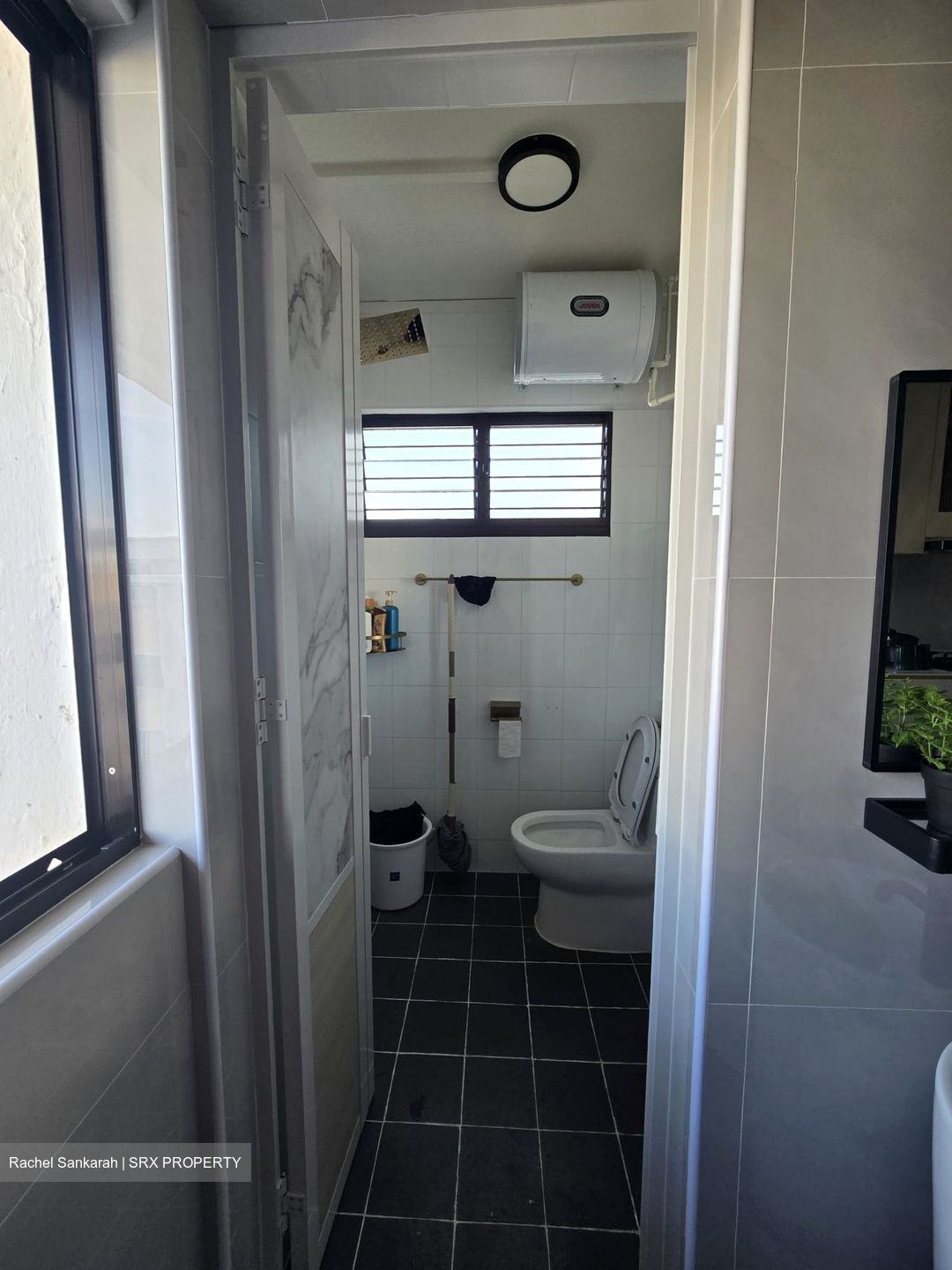 Blk 146 Yishun Street 11 (Yishun), HDB 3 Rooms #550356621